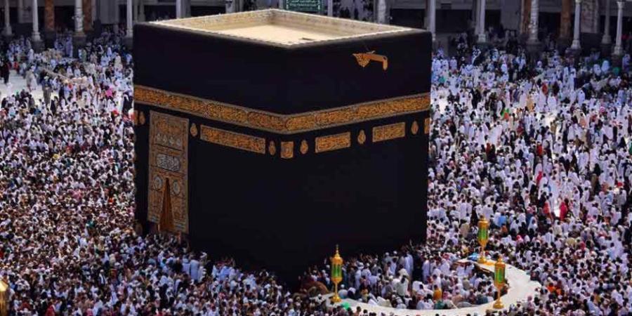 مسئول البعثة الطبية المصرية بالمدينة المنورة : 3 عيادات لخدمة الحجاج المصريين