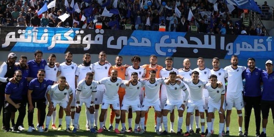 لقجع
      يهنئ
      اتحاد
      يعقوب
      المنصور