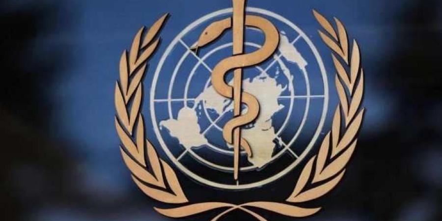 "الصحة
      العالمية"
      تحذر
      من
      تصاعد
      الهجمات
      على
      المرافق
      الصحية
      في
      العالم