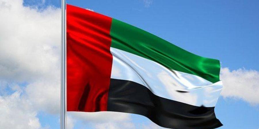 الإمارات
      تتضامن
      مع
      مصر
      وتعزي
      في
      «استشهاد»
      طاقم
      طائرة
      عسكرية