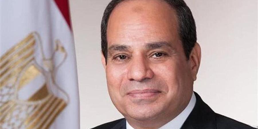 منها
      الطاقة
      وإعادة
      الإعمار..
      الرئيس
 ...