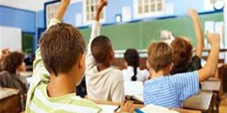 خطوات
      التقديم
      للصف
      الأول
      الابتدائي
 ...