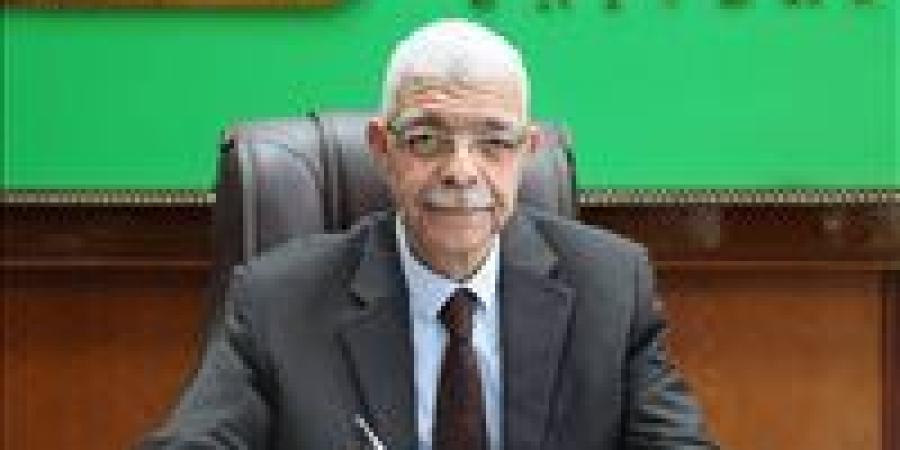 ممنوع
      دخول
      الحمام..
      ضوابط
      امتحانات
      جامعة
      المنوفية