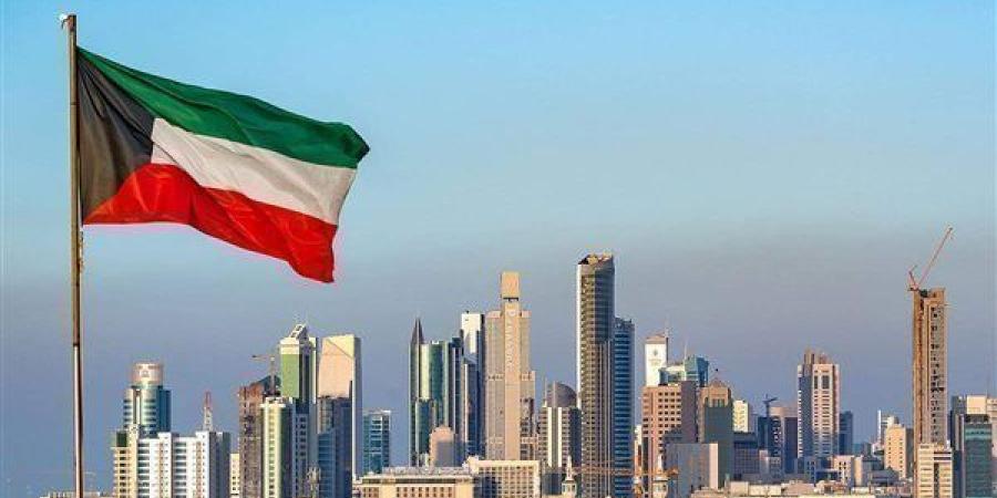 الكويت
      تدين
      بشدة
      الهجوم
      الإرهابي
      على
      قاعدة
      عسكرية
      للجيش
      الصومالي
      في
      مقديشو