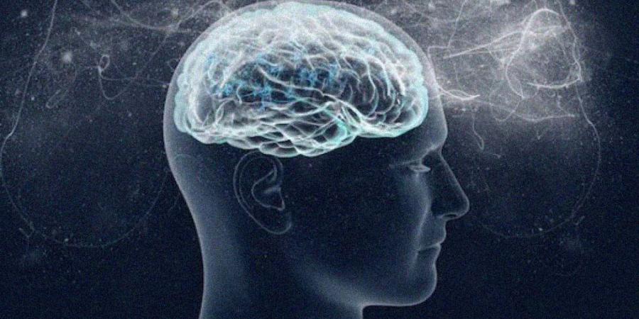 إنجاز
      طبي
      جديد..
      أول
      فحص
      دم
      للكشف
      عن
      ألزهايمر
