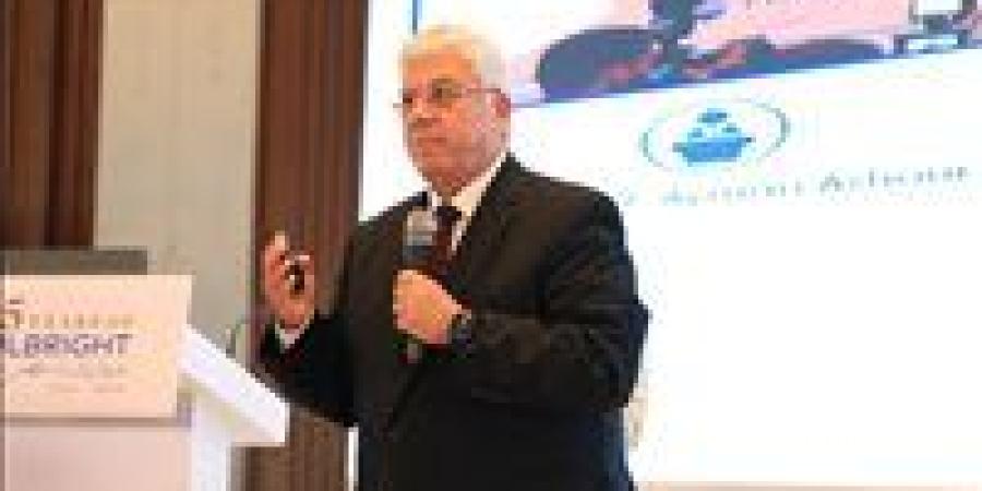 التعليم
      العالي:
      تعلن
      عن
      "جائزة
      ...