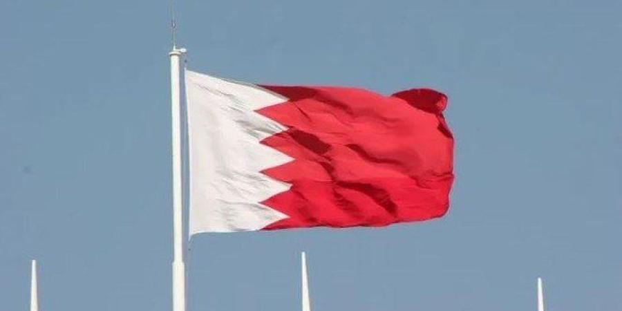 البحرين
      تعزي
      مصر
      في
      ضحايا
      سقوط
      طائرة
      تدريب
      عسكرية