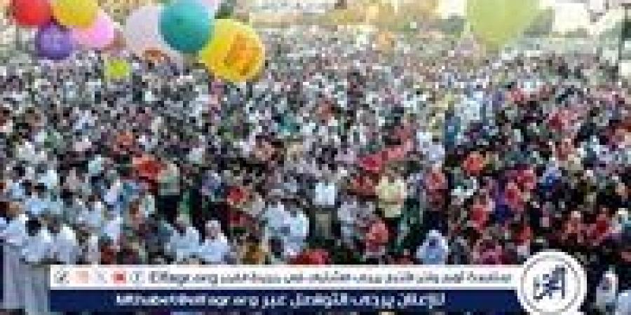 عاجل
      -
      مواقيت
      الصلاة
      أول
      أيام
      عيد
      الأضحى
      2025
      في
      محافظات
      مصر