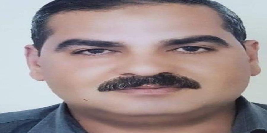 إحالة
      أوراق
      قاتل
      ابن
      عمه
      بالشرقية
      للمفتي
      وتأجيل
      الحكم
      على
      باقي
      المتهمين