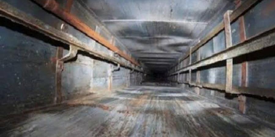 إصابة
      شخصين
      إثر
      سقوط
      أسانسير
      داخل
      عقار
      في
      البحيرة