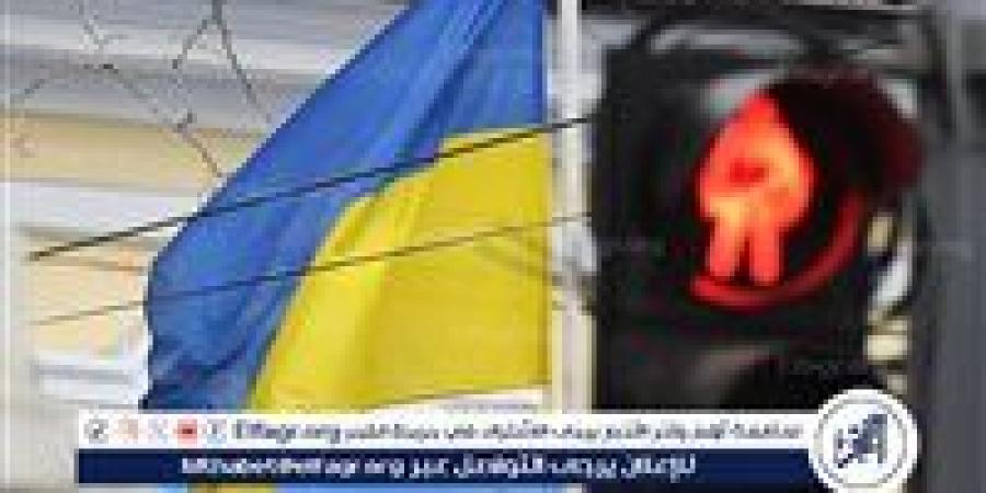 بلجيكا
      تعتزم
      تزويد
      أوكرانيا
      بأسلحة
      بقيمة
      مليار
      يورو
      سنويا