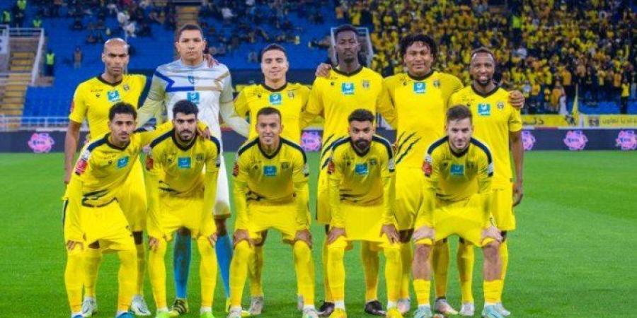 بث
      مباشر..
      مشاهدة
      مباراة
      التعاون
      والرياض
      في
      الدوري
      السعودي
