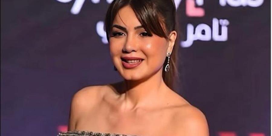 أول
      ظهور
      للفنانة
      نجلاء
      بدر
      بعد
      عملية
      تجميل
      يثير
      تفاعلا
      واسعا