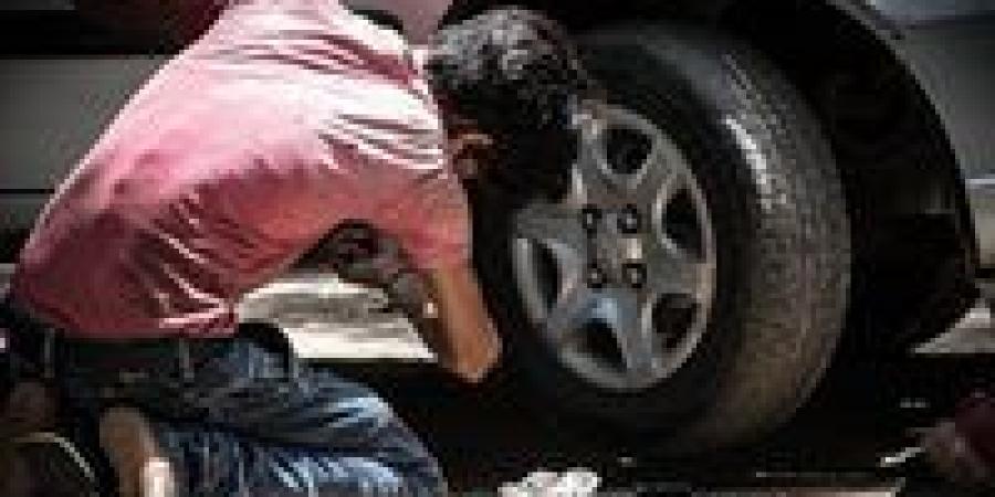 حظر
      تشغيل
      الأطفال
      بعد
      الساعة
      7
      مساء
      وفقا
      لقانون
      العمل