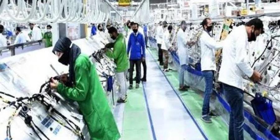 شركة
      سوميتومو:
      حجم
      صادراتنا
      من
      ...