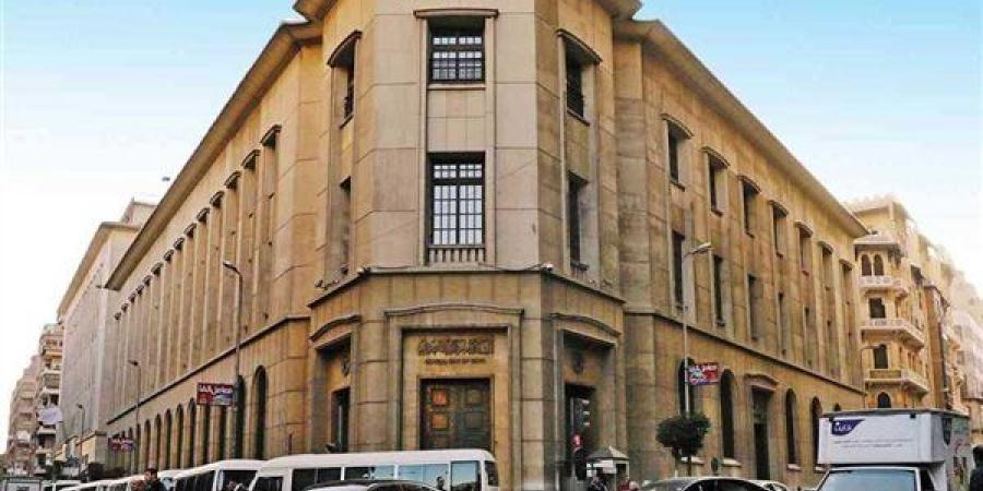 ضربة
      الاثنين
      وقرار
      22
      مايو
      ...