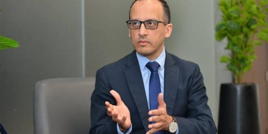 الحكومة:
      نمتلك
      منطقة
      صناعية
      صينية
    ...
