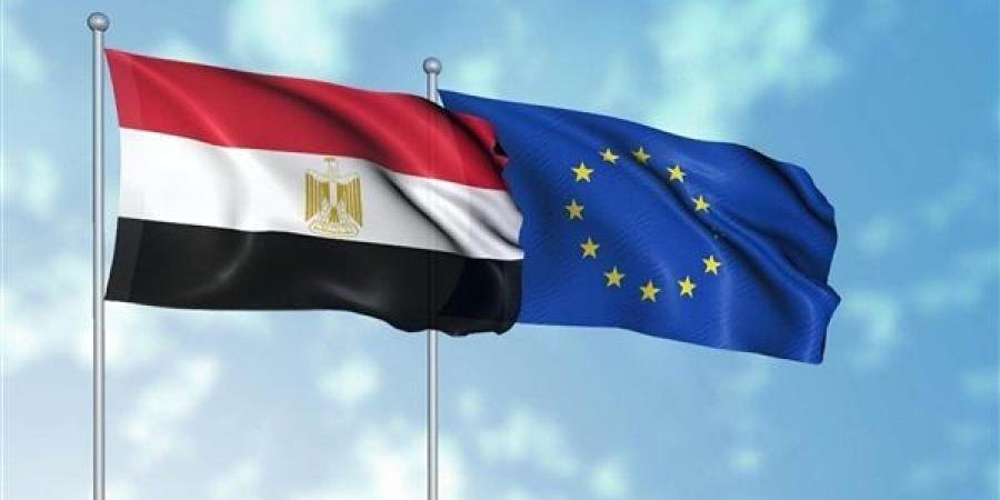 4
      مليارات
      يورو
      على
      الأبواب..
      ...