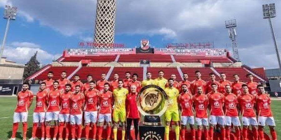 مواعيد
      مباريات
      النادي
      الأهلي
      في
      كأس
      العالم
      للأندية
      2025