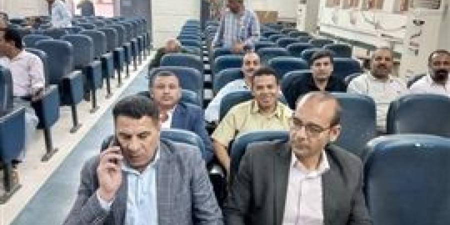 تعليم
      المنيا
      :
      بحث
      آليات
      انضباط
      سير
      أعمال
      الإمتحانات
      بلجان
      الثانوية
      العامة
      والدبلومات
      الفنية