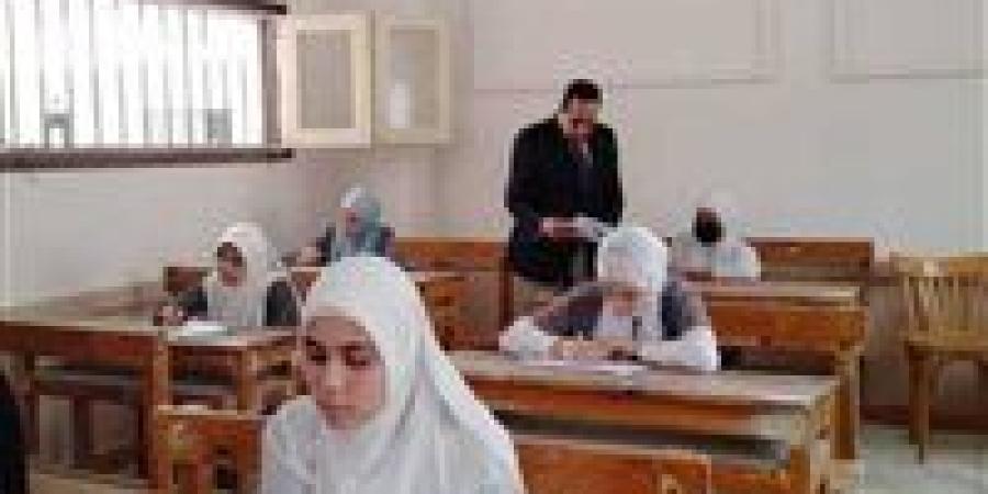 استعلم
      الآن..
      أرقام
      جلوس
      الثانوية
      الأزهرية
      2025
      جميع
      الشعب