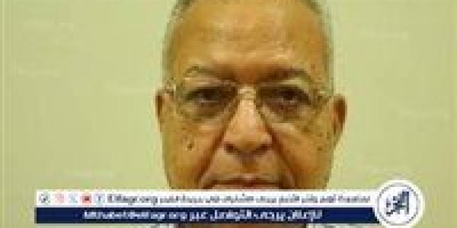 “الوطنية
      للصحافة”
      تنعي
      الكاتب
      الكبير
      محمود
      صدقي
      التهامي