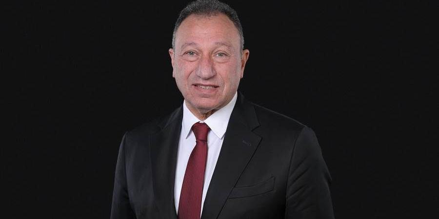 جلسة مرتقبة بين الخطيب ورئيس شركة بتروجت لحسم صفقة جديدة.. اعرف التفاصيل