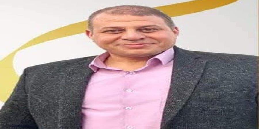 تعليم
      قنا
      تحصد
      المركزين
      الثالث
      والخامس
      على
      مستوى
      الجمهورية
      في
      مسابقة
      الأمين
      الأول
      لمجالس
      الآباء
      والمعلمين