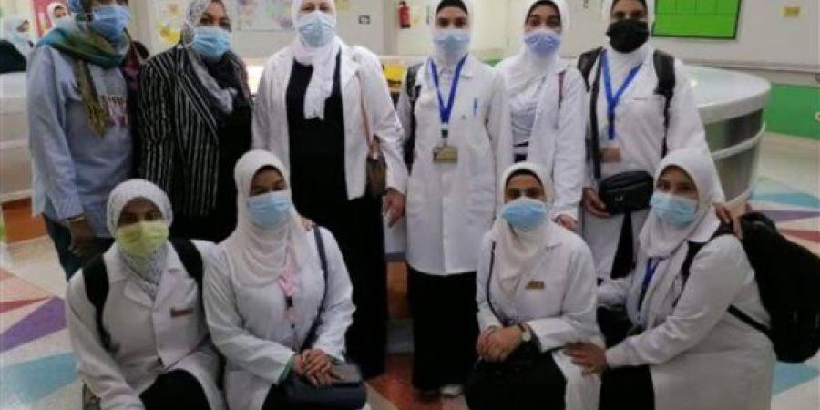 شروط
      التقديم
      في
      مدارس
      التمريض
      ...