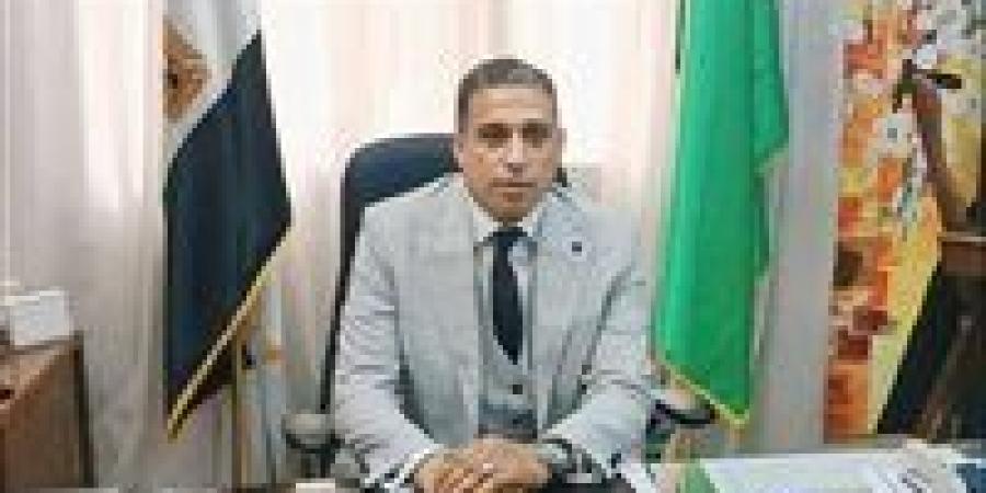 مدير
      تعليم
      الجيزة:
      الامتحانات
      تحت
      الرقابة
      المباشرة