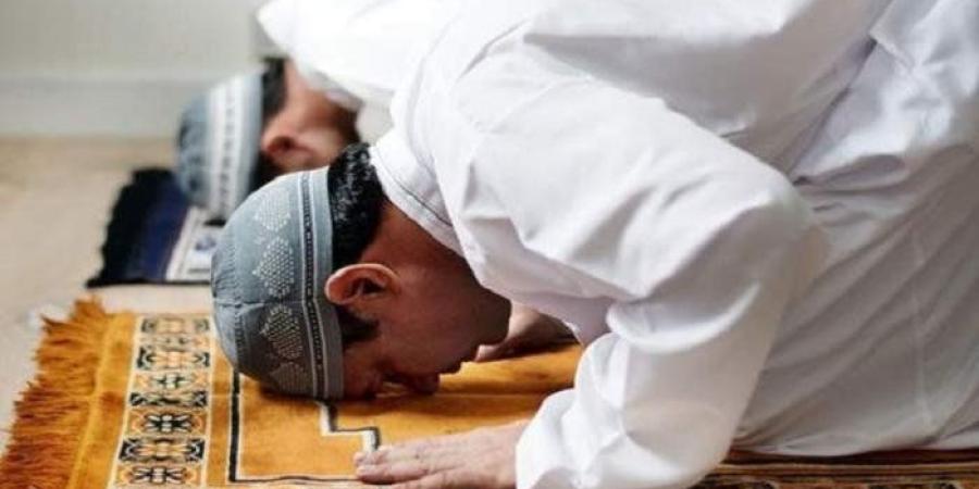 بالقاهرة
      والمحافظات..
      مواقيت
      الصلاة
      اليوم
      الأربعاء
      21
      مايو
      2025
