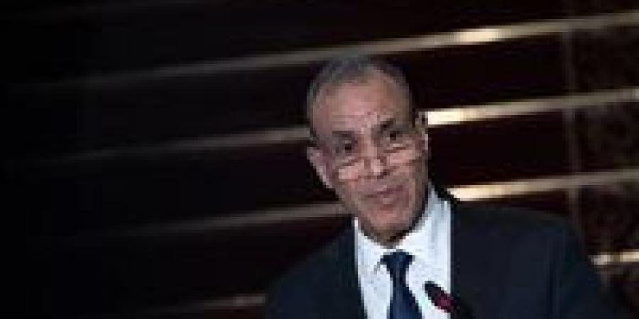 اللجنة
      الوزارية
      العربية
      الإسلامية
      ترحب
      بالبيان
      الصادر
      عن
      قادة
      بريطانيا
      وفرنسا
      وكندا
      بشأن
      الوضع
      في
      غزة