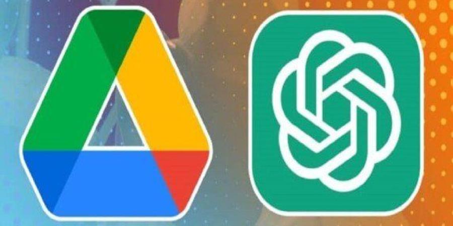 ميزة
      جديدة
      في
      "ChatGPT"
      تتيح
      تسجيل
      الاجتماعات
      وتحويلها
      إلى
      خطط
      عمل