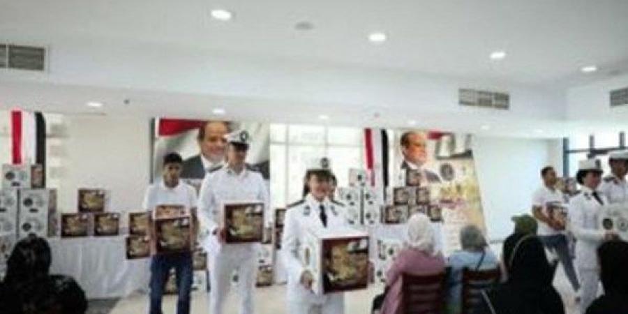 تحت رعاية رئيس الجمهورية.. “الداخلية” تطلق قوافل غذائية مجانية احتفالًا بعيد الأضحى