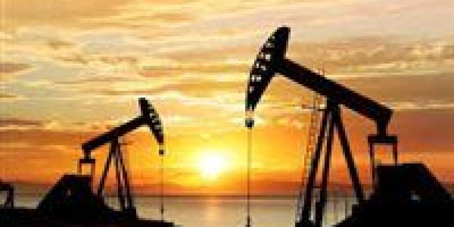 انخفاض
      منصات
      التنقيب
      عن
      النفط
      والغاز
      الطبيعي
      بالولايات
      المتحدة
      للأسبوع
      الثالث
      علي
      التوالي