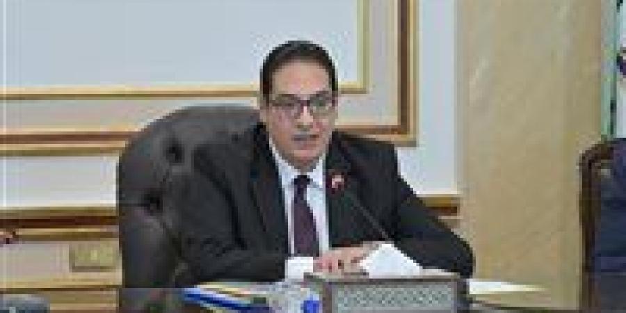 إنشاء
      برنامج
      تطبيقات
      الذكاء
      ...