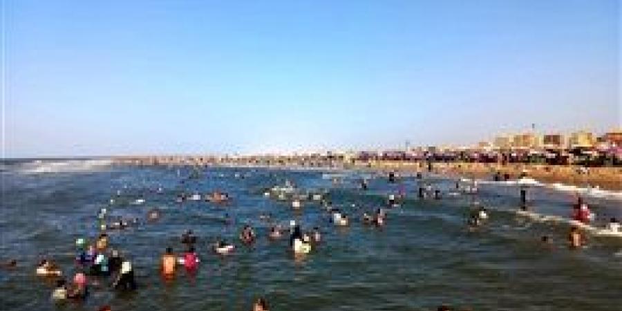 استمرار
      رفع
      درجات
      الاستعداد
      بمصيف
      بلطيم
      خلال
      رابع
      أيام
      عيد
      الأضحى
      المبارك