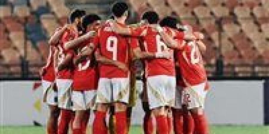 موعد
      مباراة
      الأهلي
      ضد
      إنترميامي
      فى
      بطولة
      كأس
      العالم
      للأندية