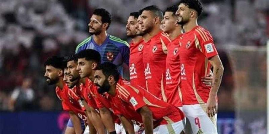 موعد
      مباراة
      الأهلي
      وإنتر
      ميامى
      الأمريكي
      في
      كأس
      العالم
      للأندية