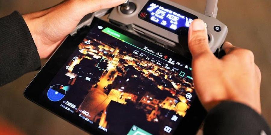 صور
      "درونات"
      تفضح
      توسع
      البناء
      العشوائي
      في
      جهة
      الدار
      البيضاء
      سطات