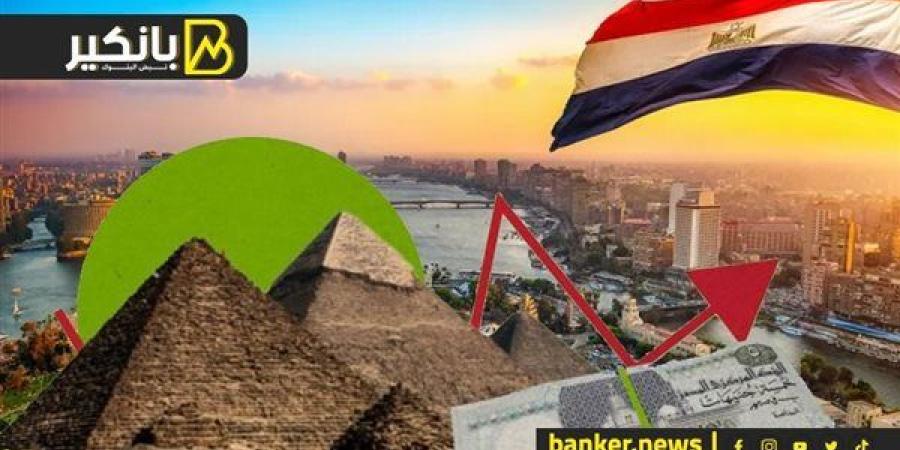 شمس
      التنمية
      تشرق
      في
      مصر..
      كيف
      ...