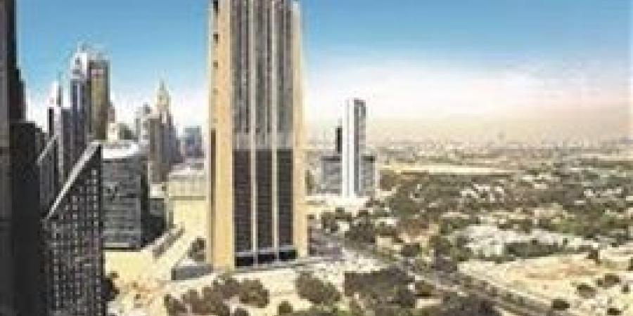 إكويتاتيفا
      تعلن
      عن
      توزيع
      أرباح
      صندوق
      الإمارات
      ريت
      لكامل
      عام
      2024
