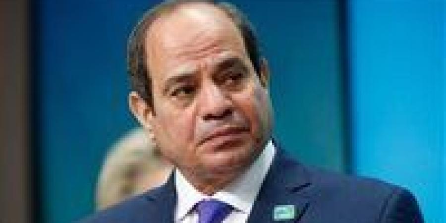 قرار
      جمهوري
      بالموافقة
      على
      محضر
      تشكيل
      مجلس
      التنسيق
      الأعلى
      المصرى
      السعودى