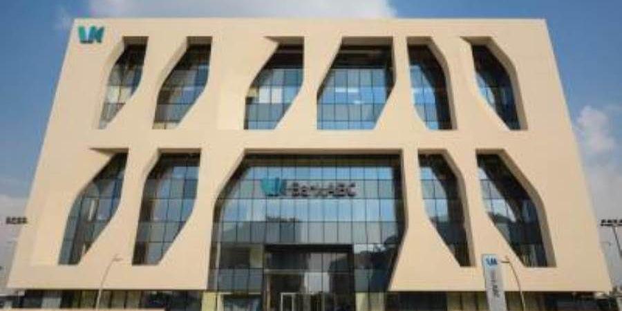 بفعاليات
      مرحة
      وتجربة
      مصرفية
      ...