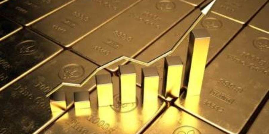 أسعار
      الذهب
      في
      مصر
      اليوم
      الخميس
  ...
