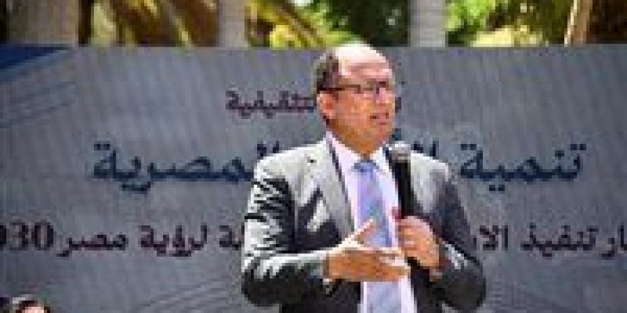 جامعة
      حلوان
      تواصل
      تقدمها
      في
      ...