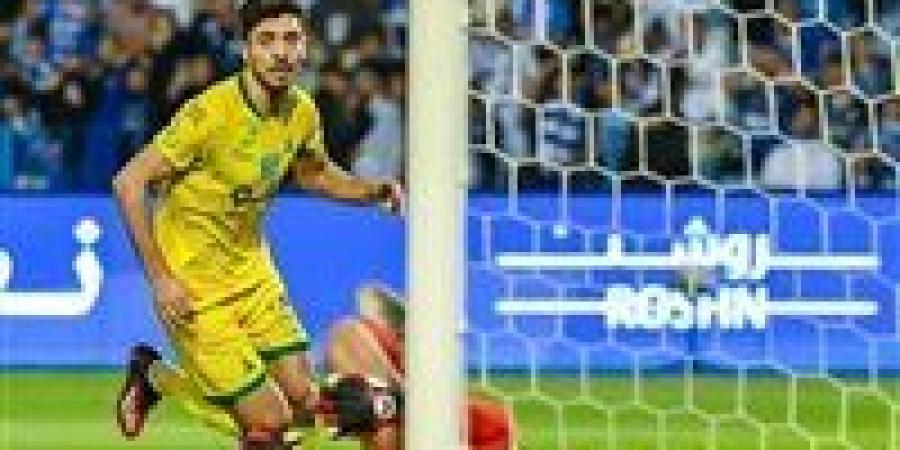 محمد
      شريف
      يكشف
      حقيقة
      توقيعه
      لنادي
      للزمالك