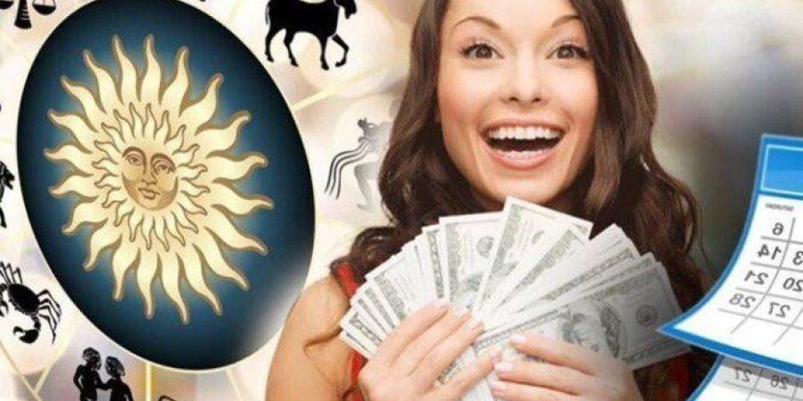توقعات
      الأبراج
      وحظك
      اليوم
      السبت
      14
      يونيو
      2025:
      برج
      الجوزاء..
      الحظ
      يبتسم
      لك