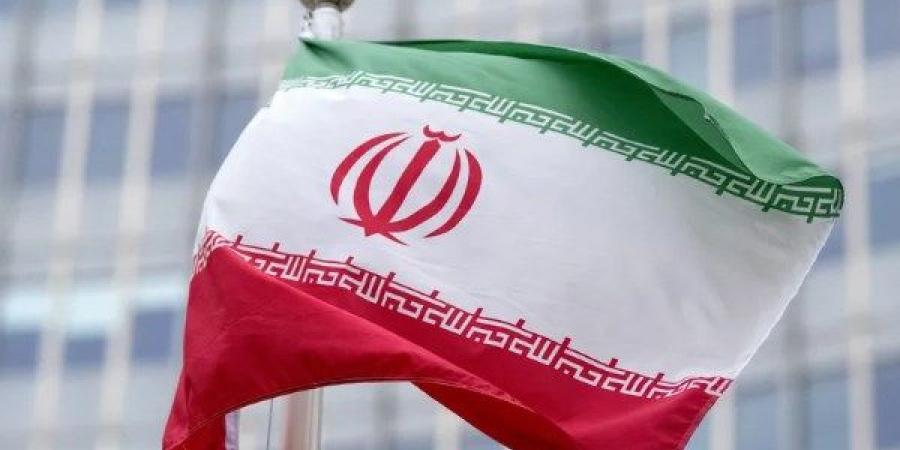 إيران تعلن وقف المفاوضات مع أمريكا حتى إشعار آخر
