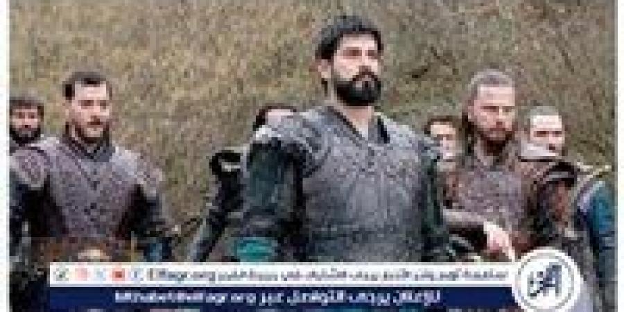 عودة
      نارية
      تترقبها
      الجماهير..
      "المؤسس
      عثمان"
      يتصدر
      تريند
      جوجل
      مع
      الإعلان
      عن
      تفاصيل
      الموسم
      السابع